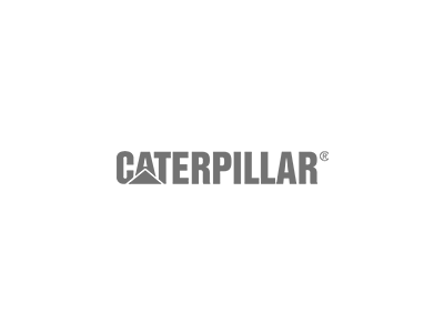 caterpillar logo ok