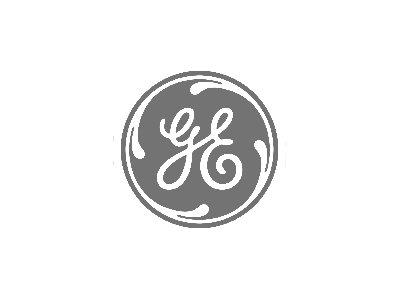 ge logo ok