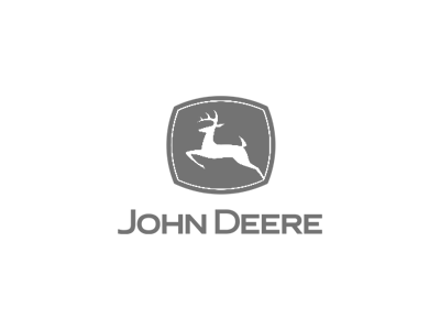 logo john deere ok