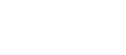 coinsa bco