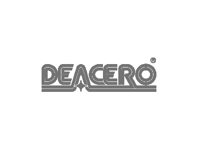 Home de acero logo ok