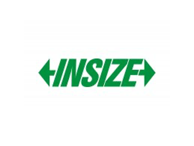Home insize