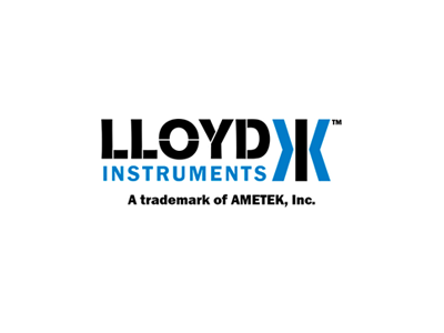 Home lloid instruments logo