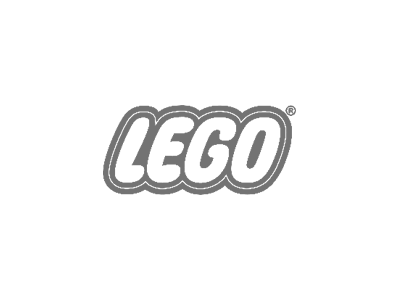 Home logo lego ok