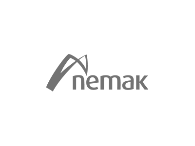 Home logo nemak ok