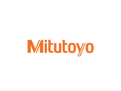 Home mitutoyo