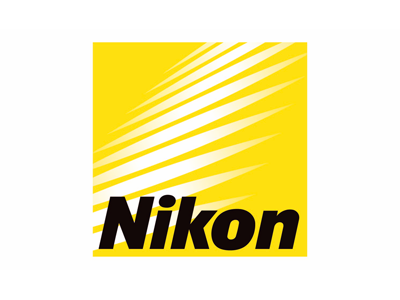 Home nikon logo