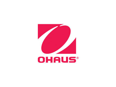 Home ohrus
