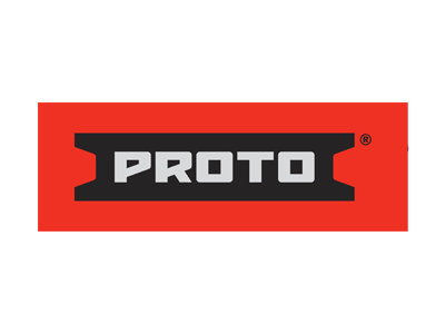 Home proto logo