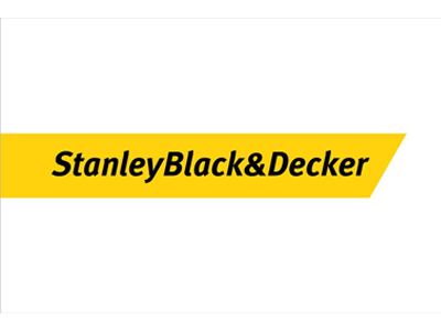 Home stanley