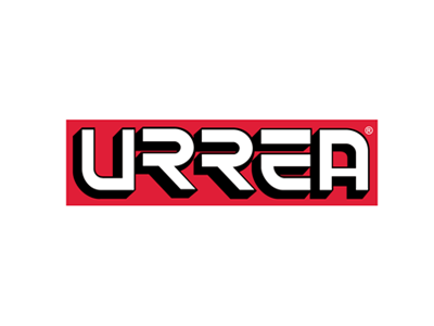 Home urrea