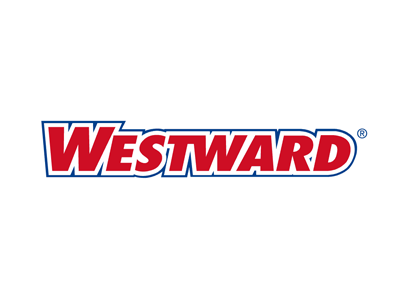 Home westward logo
